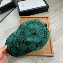 Picture of Gucci Cap _SKUGucciCap64620